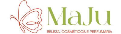 Maju Cosmeticos