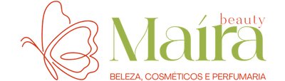 Maju Cosmeticos