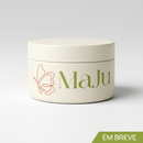 Lipgloss Cherry Coke Hues Queen - MaJu Cosméticos