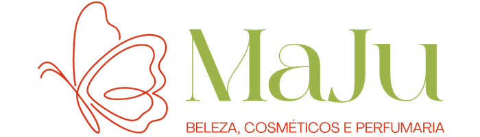 Maju Cosmeticos