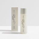 Shampoo Kids Cachos com Aloe Vera Re